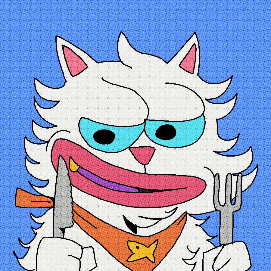 Graphics 22.png