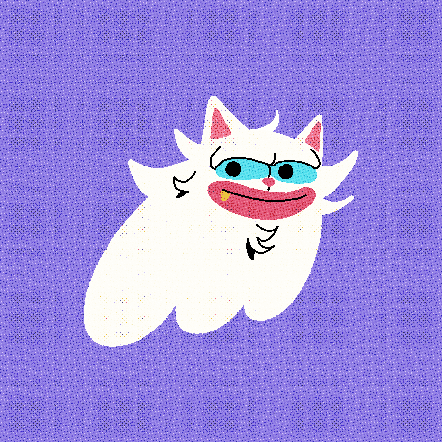 Graphics 33.png