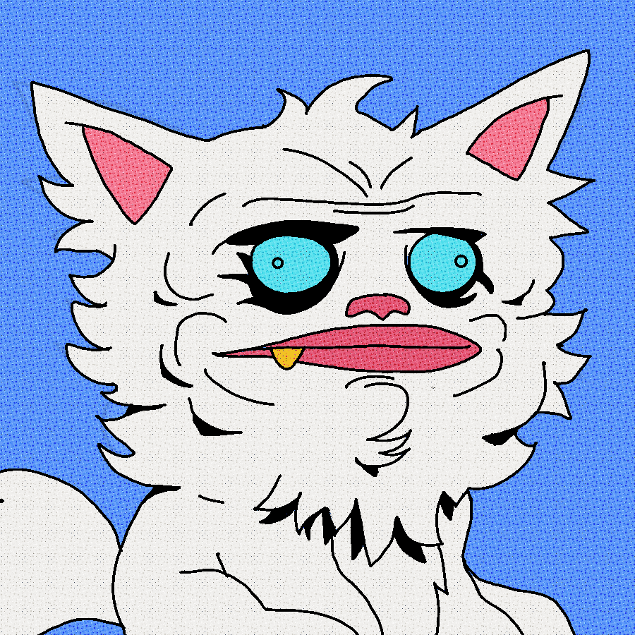 Graphics 48.png