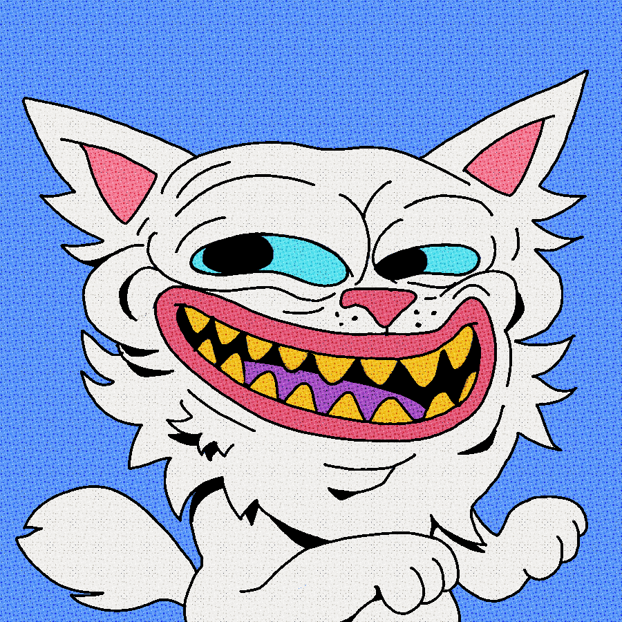 Graphics 49.png