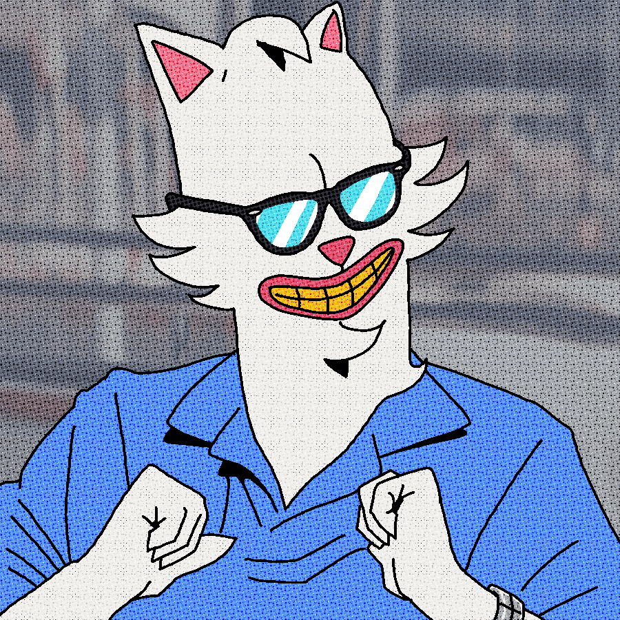 IMG_6136 1.png