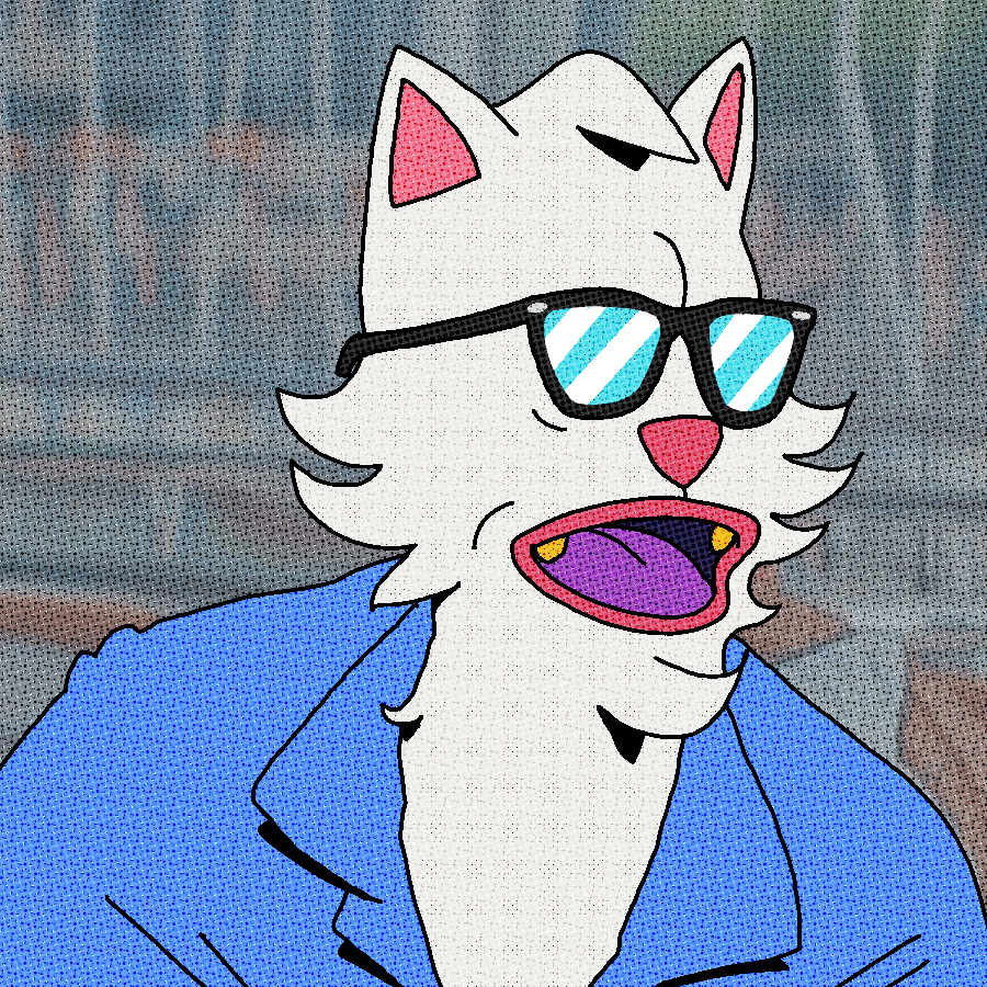 IMG_6136.png