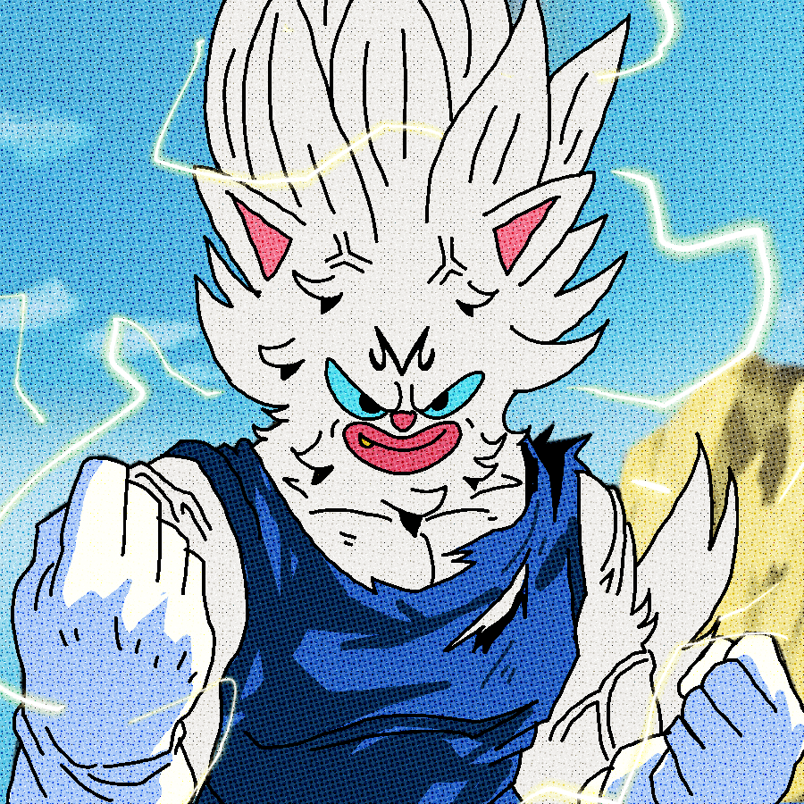 Inserted_Image_0 20.png