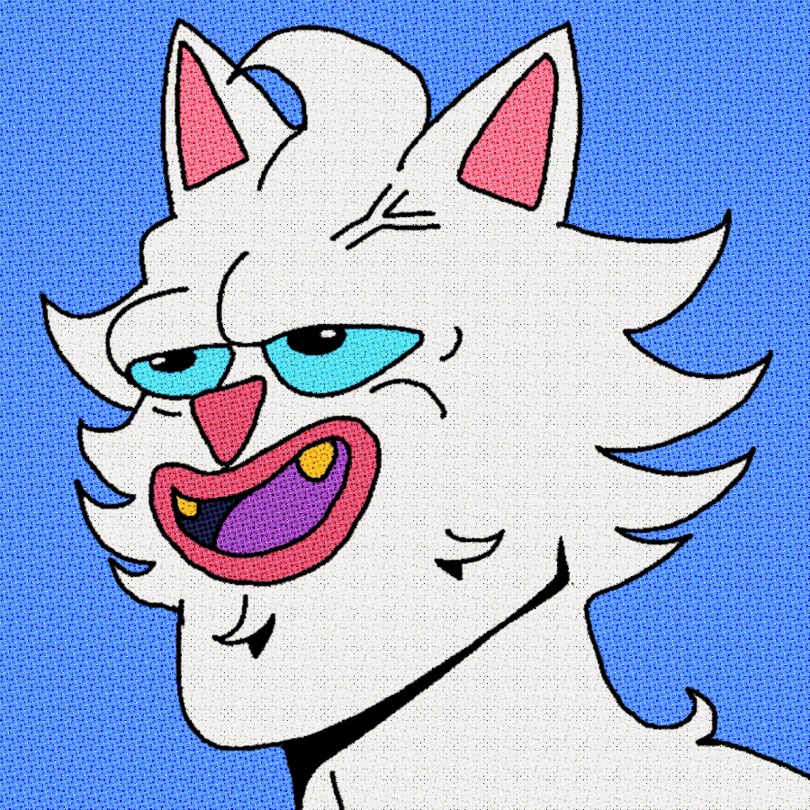 Inserted_Image_0 23.png
