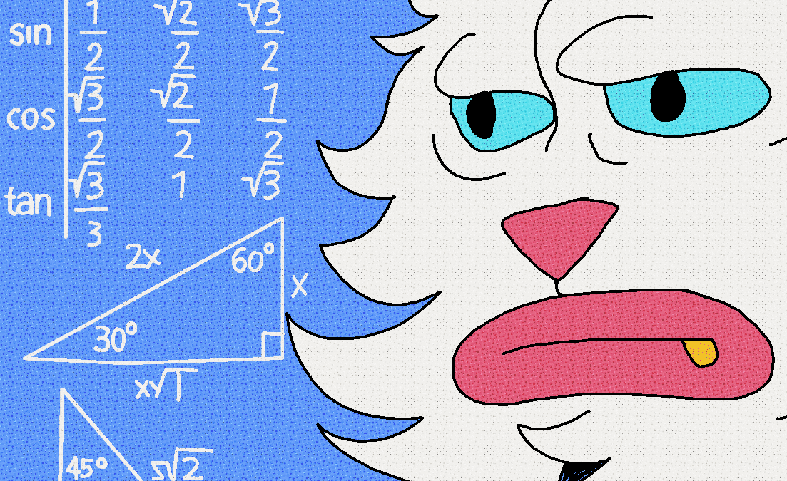 Mrow 1.png