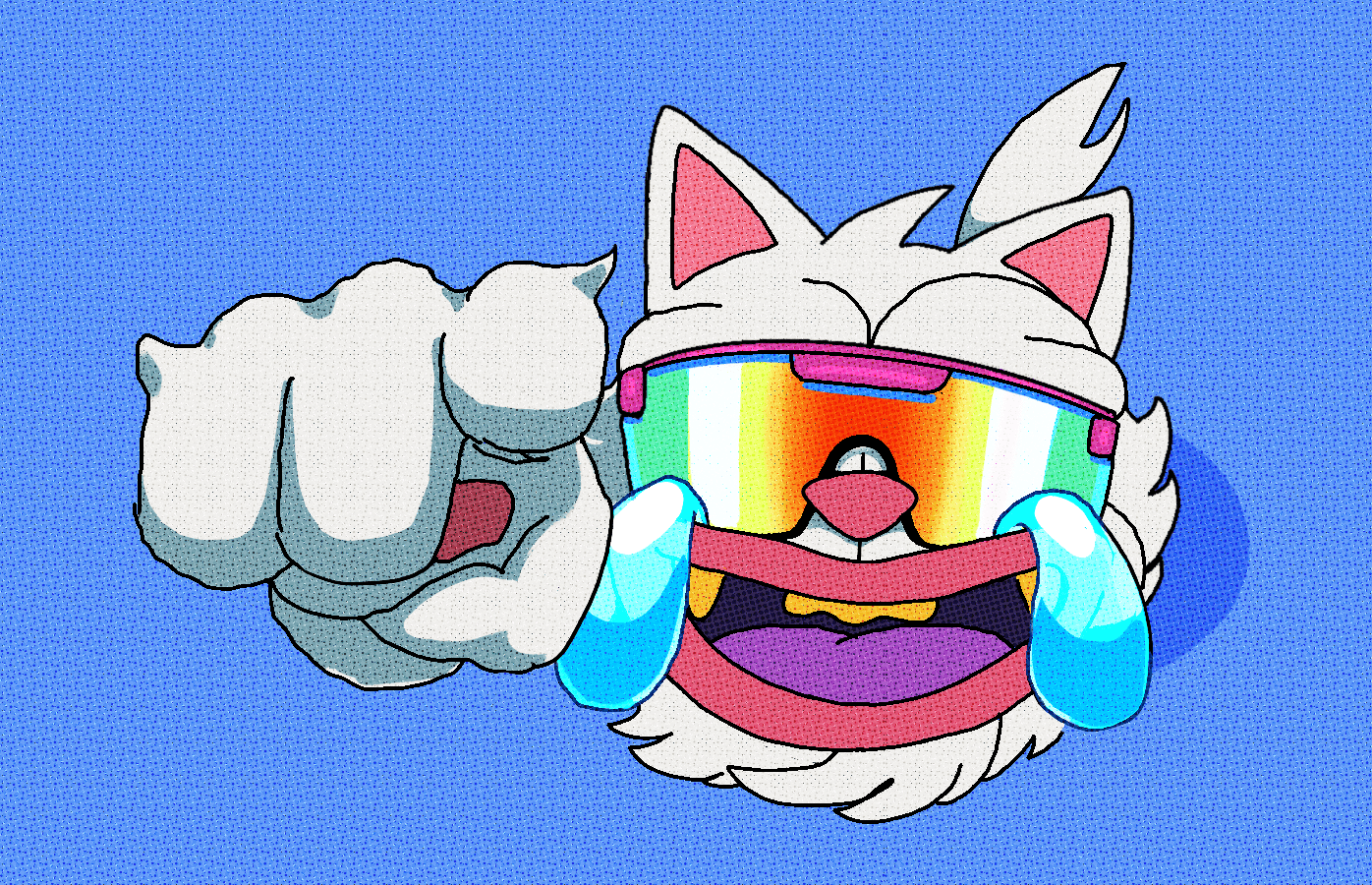 Mrow 14.png