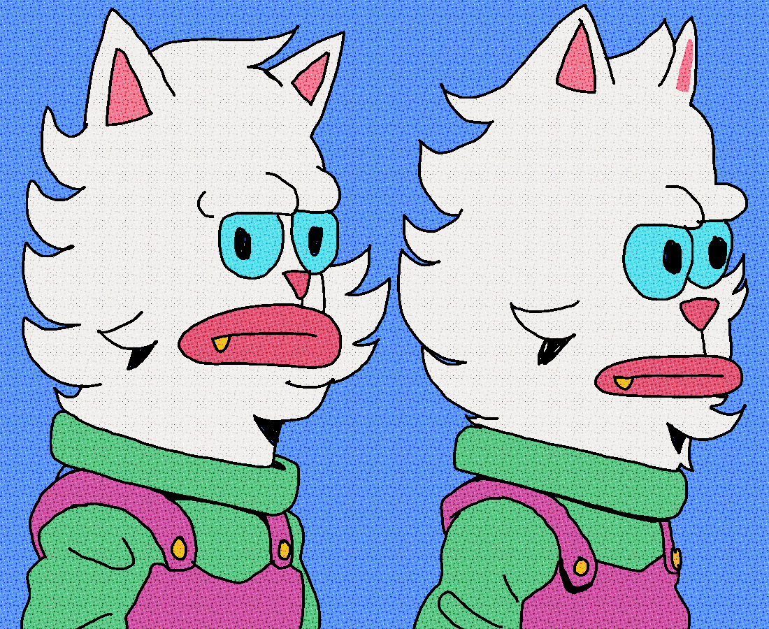 Mrow 16.png