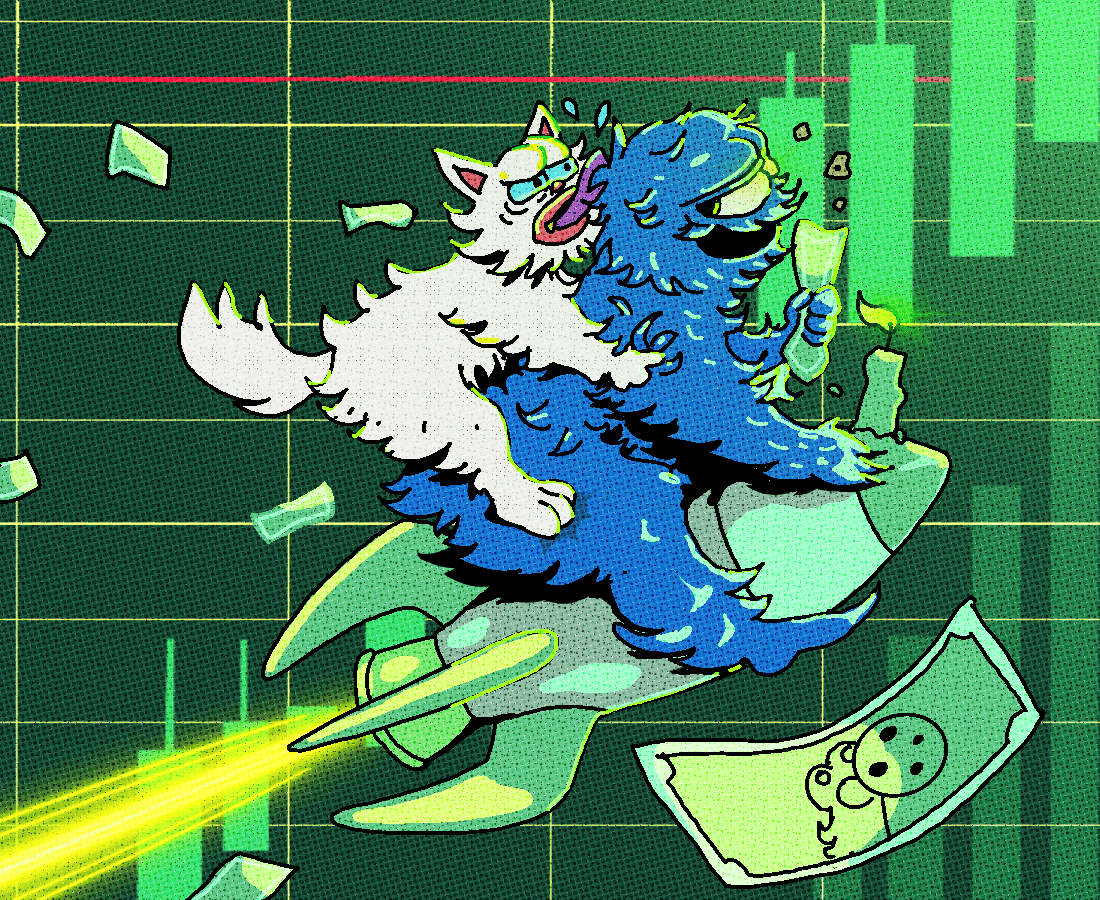 Mrow 20.png
