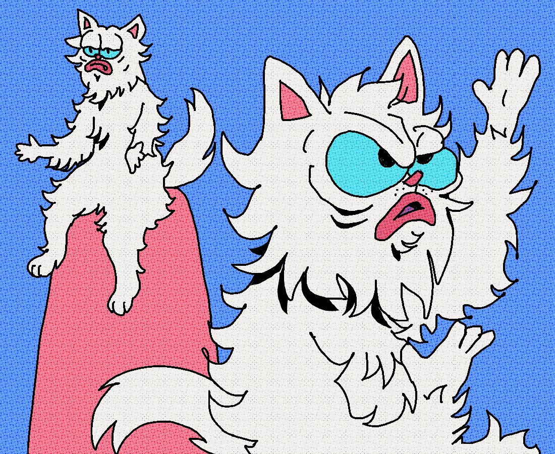 Mrow 24.png