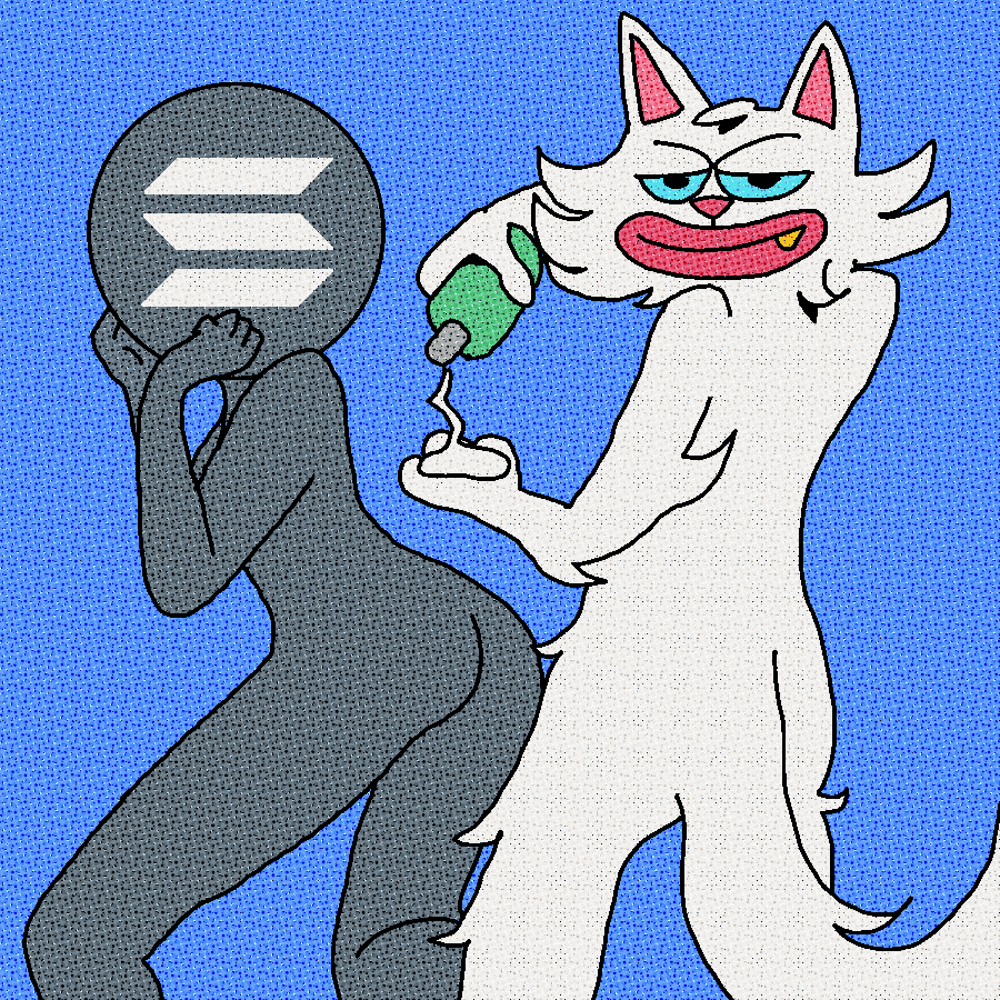 Untitled_Artwork 365.png