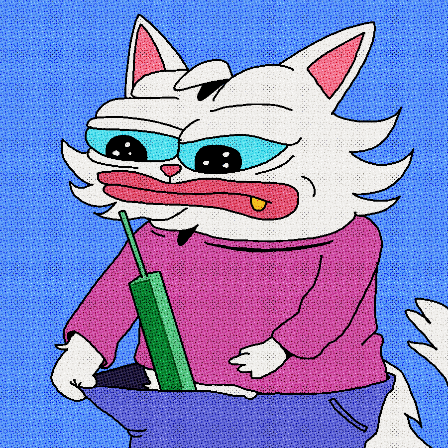 Untitled_Artwork 369.png